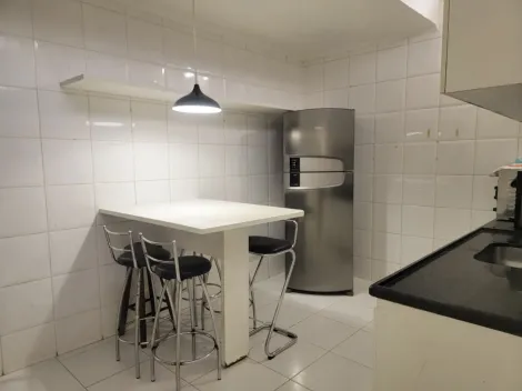 imagem 5 - Casa Residencial - Venda - 112m² - Vila Tamandaré - Ribeirão Preto/SP imagem 5 - Casa Residencial - Venda - 112m² - Vila Tamandaré - Ribeirão Preto/SP