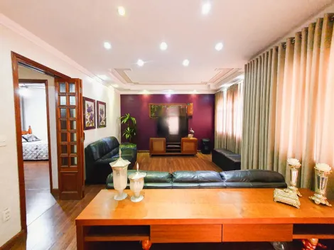 imagem 1 - Casa Residencial a venda no bairro Sumarezinho, Ribeirão Preto-SP imagem 1 - Casa Residencial a venda no bairro Sumarezinho, Ribeirão Preto-SP