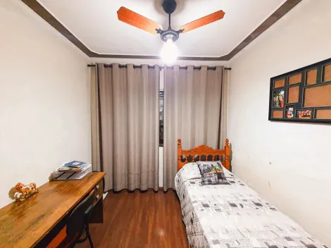 imagem 3 - Casa Residencial a venda no bairro Sumarezinho, Ribeirão Preto-SP imagem 3 - Casa Residencial a venda no bairro Sumarezinho, Ribeirão Preto-SP