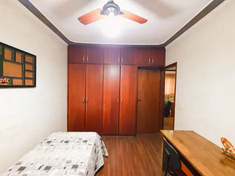 imagem 4 - Casa Residencial a venda no bairro Sumarezinho, Ribeirão Preto-SP imagem 4 - Casa Residencial a venda no bairro Sumarezinho, Ribeirão Preto-SP