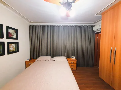 imagem 5 - Casa Residencial a venda no bairro Sumarezinho, Ribeirão Preto-SP imagem 5 - Casa Residencial a venda no bairro Sumarezinho, Ribeirão Preto-SP