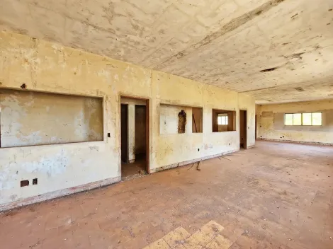 imagem 1 - Comercial padrão - Galpão - Armazém imagem 1 - Comercial padrão - Galpão - Armazém