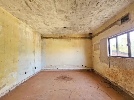 imagem 4 - Comercial padrão - Galpão - Armazém imagem 4 - Comercial padrão - Galpão - Armazém