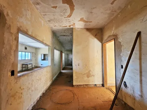 imagem 5 - Comercial padrão - Galpão - Armazém imagem 5 - Comercial padrão - Galpão - Armazém