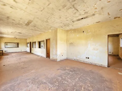 imagem 2 - Comercial padrão - Galpão - Armazém imagem 2 - Comercial padrão - Galpão - Armazém