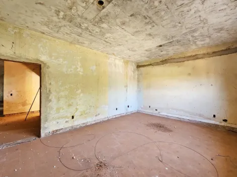 imagem 3 - Comercial padrão - Galpão - Armazém imagem 3 - Comercial padrão - Galpão - Armazém