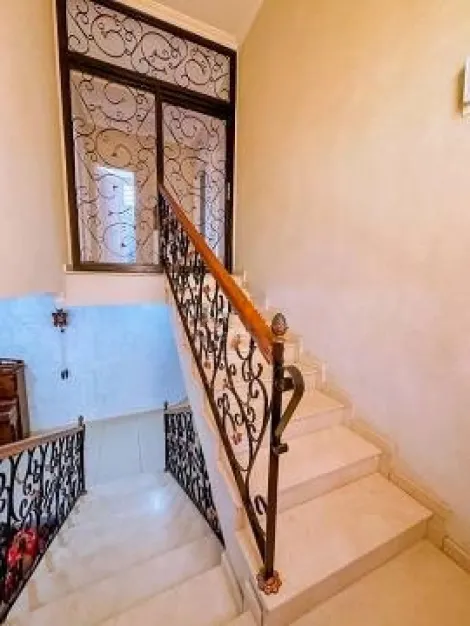 imagem 2 - Casa Residencial a venda Condomínio  Condomínio Itamaraty, Ribeirão Preto imagem 2 - Casa Residencial a venda Condomínio  Condomínio Itamaraty, Ribeirão Preto