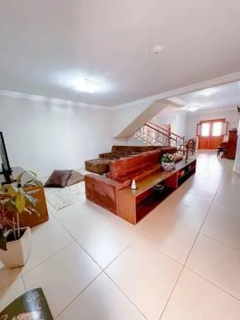 imagem 5 - Casa Residencial a venda Condomínio  Condomínio Itamaraty, Ribeirão Preto imagem 5 - Casa Residencial a venda Condomínio  Condomínio Itamaraty, Ribeirão Preto