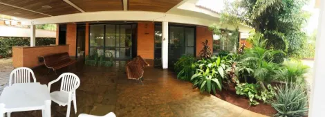 imagem 1 - Comercial padrão - Casa Comercial imagem 1 - Comercial padrão - Casa Comercial