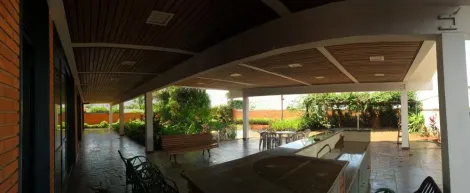 imagem 2 - Comercial padrão - Casa Comercial imagem 2 - Comercial padrão - Casa Comercial