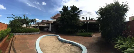 imagem 3 - Comercial padrão - Casa Comercial imagem 3 - Comercial padrão - Casa Comercial