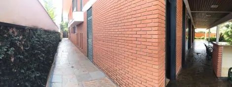 imagem 4 - Comercial padrão - Casa Comercial imagem 4 - Comercial padrão - Casa Comercial