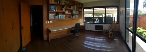 imagem 5 - Comercial padrão - Casa Comercial imagem 5 - Comercial padrão - Casa Comercial