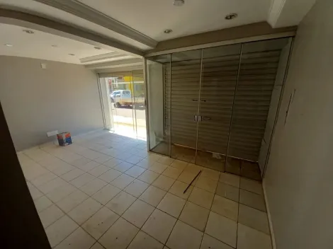 imagem 1 - Comercial padrão - Galpão - Armazém imagem 1 - Comercial padrão - Galpão - Armazém