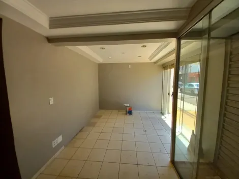 imagem 2 - Comercial padrão - Galpão - Armazém imagem 2 - Comercial padrão - Galpão - Armazém