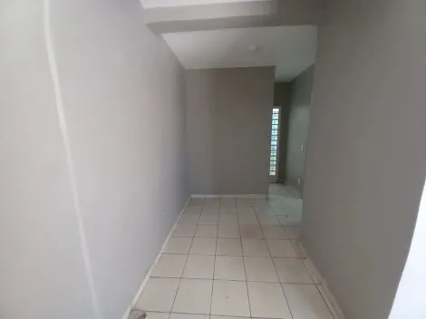 imagem 3 - Comercial padrão - Galpão - Armazém imagem 3 - Comercial padrão - Galpão - Armazém