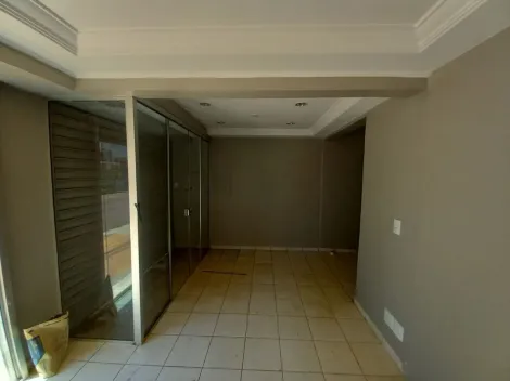 imagem 4 - Comercial padrão - Galpão - Armazém imagem 4 - Comercial padrão - Galpão - Armazém