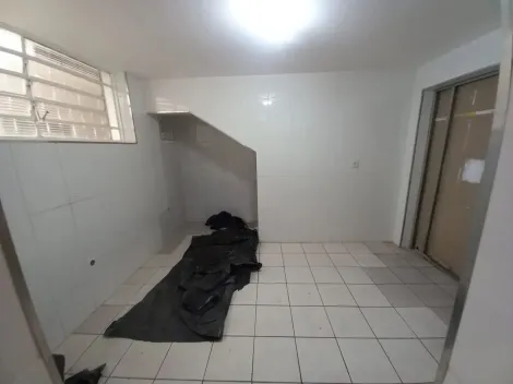 imagem 5 - Comercial padrão - Galpão - Armazém imagem 5 - Comercial padrão - Galpão - Armazém