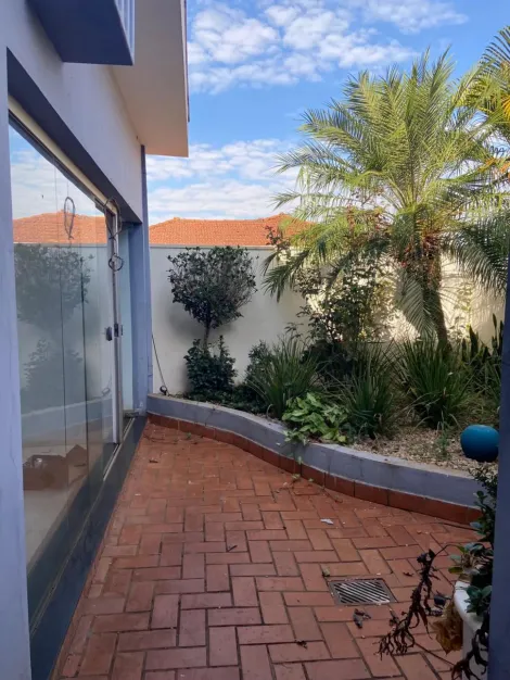 imagem 4 - Comercial padrão - Casa Comercial imagem 4 - Comercial padrão - Casa Comercial