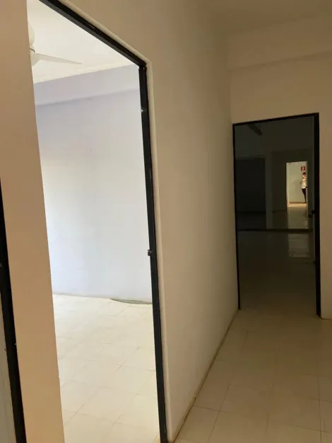 imagem 5 - Comercial padrão - Casa Comercial imagem 5 - Comercial padrão - Casa Comercial