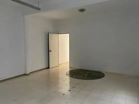 imagem 3 - Comercial padrão - Casa Comercial imagem 3 - Comercial padrão - Casa Comercial