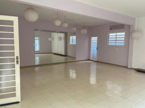 imagem 2 - Comercial padrão - Casa Comercial imagem 2 - Comercial padrão - Casa Comercial