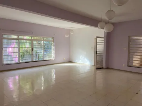 imagem 1 - Comercial padrão - Casa Comercial imagem 1 - Comercial padrão - Casa Comercial