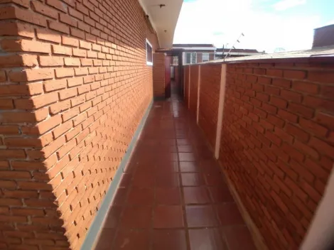 imagem 1 - Casa - Padrão imagem 1 - Casa - Padrão