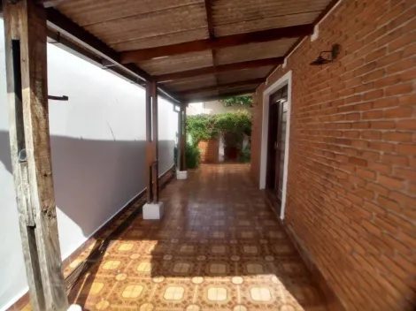 imagem 2 - Casa - Padrão imagem 2 - Casa - Padrão