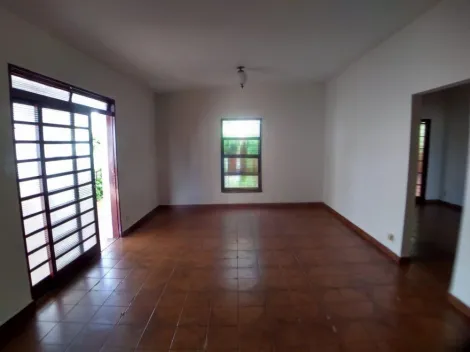 imagem 3 - Casa - Padrão imagem 3 - Casa - Padrão