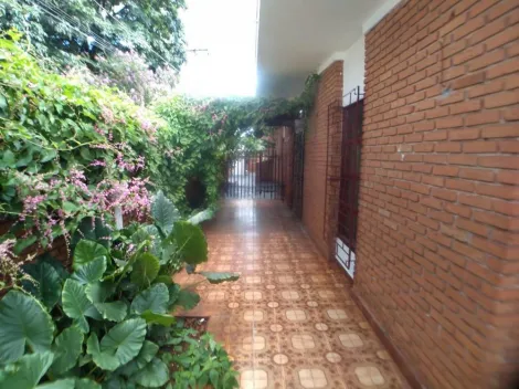 imagem 4 - Casa - Padrão imagem 4 - Casa - Padrão