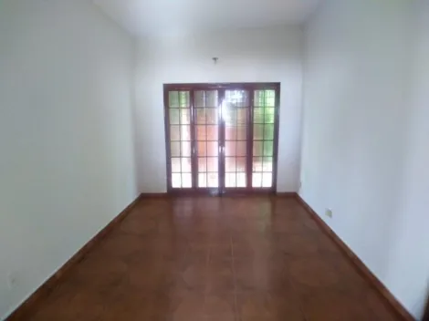 imagem 5 - Casa - Padrão imagem 5 - Casa - Padrão