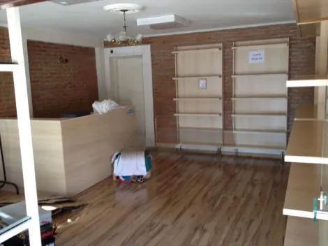 imagem 2 - Comercial padrão - Casa Comercial imagem 2 - Comercial padrão - Casa Comercial