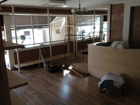 imagem 3 - Comercial padrão - Casa Comercial imagem 3 - Comercial padrão - Casa Comercial