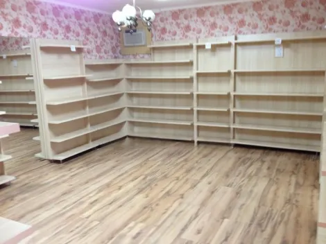 imagem 1 - Comercial padrão - Casa Comercial imagem 1 - Comercial padrão - Casa Comercial