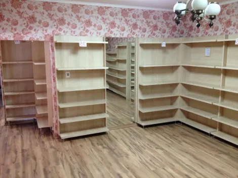 imagem 4 - Comercial padrão - Casa Comercial imagem 4 - Comercial padrão - Casa Comercial