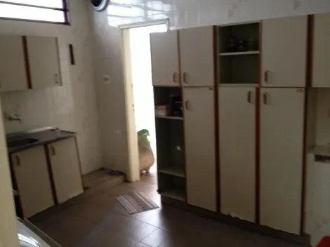 imagem 5 - Comercial padrão - Casa Comercial imagem 5 - Comercial padrão - Casa Comercial