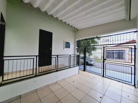 imagem 1 - Casa - Padrão imagem 1 - Casa - Padrão