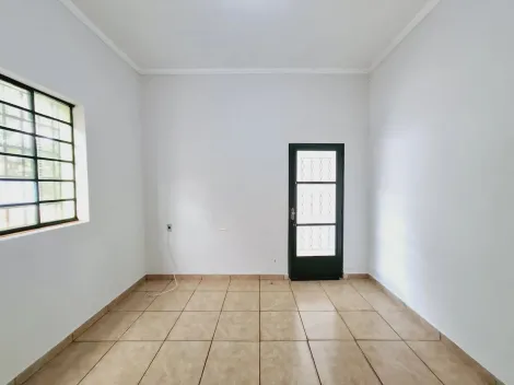 imagem 2 - Casa - Padrão imagem 2 - Casa - Padrão