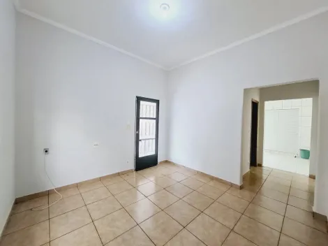 imagem 3 - Casa - Padrão imagem 3 - Casa - Padrão