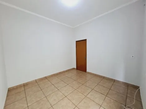 imagem 4 - Casa - Padrão imagem 4 - Casa - Padrão