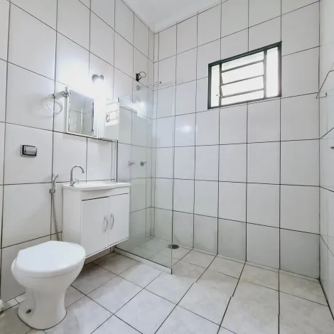 imagem 5 - Casa - Padrão imagem 5 - Casa - Padrão