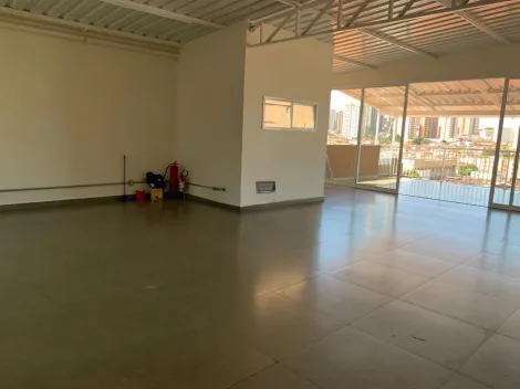 imagem 1 - Comercial padrão - Galpão - Armazém imagem 1 - Comercial padrão - Galpão - Armazém