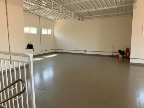 imagem 2 - Comercial padrão - Galpão - Armazém imagem 2 - Comercial padrão - Galpão - Armazém