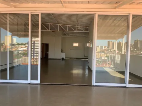 imagem 4 - Comercial padrão - Galpão - Armazém imagem 4 - Comercial padrão - Galpão - Armazém