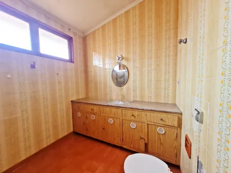 imagem 4 - Casa Residencial a venda no bairro Jardim Paulista, Ribeirão Preto imagem 4 - Casa Residencial a venda no bairro Jardim Paulista, Ribeirão Preto