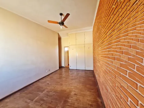 imagem 3 - Casa Residencial a venda no bairro Jardim Paulista, Ribeirão Preto imagem 3 - Casa Residencial a venda no bairro Jardim Paulista, Ribeirão Preto