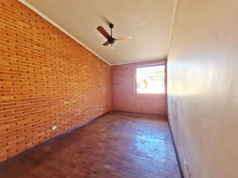 imagem 5 - Casa Residencial a venda no bairro Jardim Paulista, Ribeirão Preto imagem 5 - Casa Residencial a venda no bairro Jardim Paulista, Ribeirão Preto