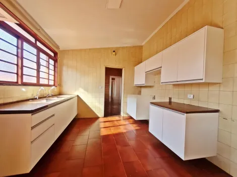 imagem 2 - Casa Residencial a venda no bairro Jardim Paulista, Ribeirão Preto imagem 2 - Casa Residencial a venda no bairro Jardim Paulista, Ribeirão Preto