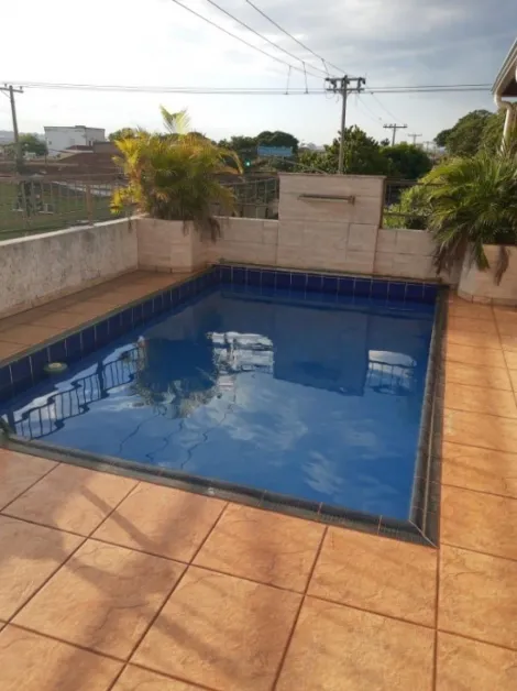 imagem 1 - Casa - Padrão imagem 1 - Casa - Padrão